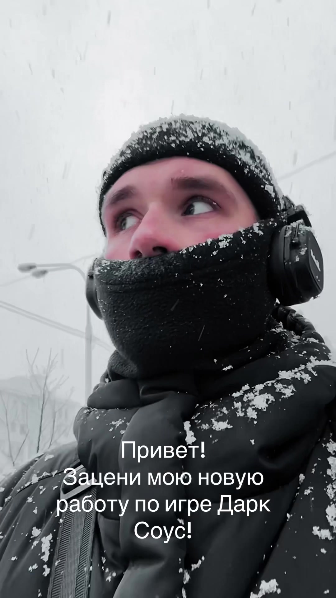 @ТАТУ МАСТЕР МИНСК