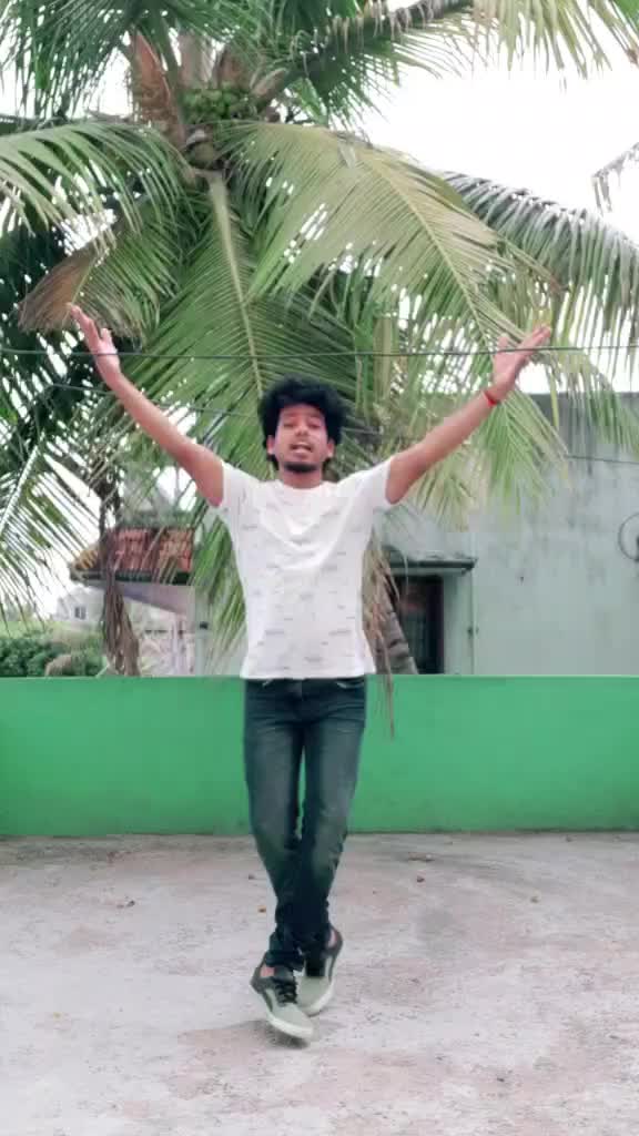 @Thalapathian_ram❤️