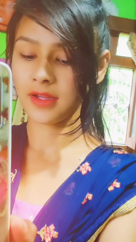 @yogi033