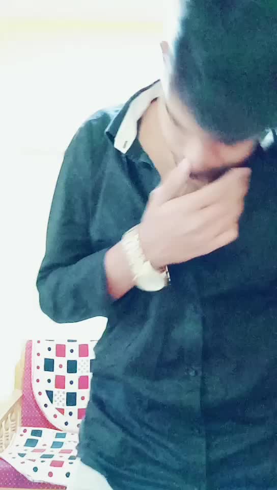 @Suyash Chavan