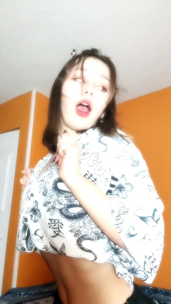 @hopexn