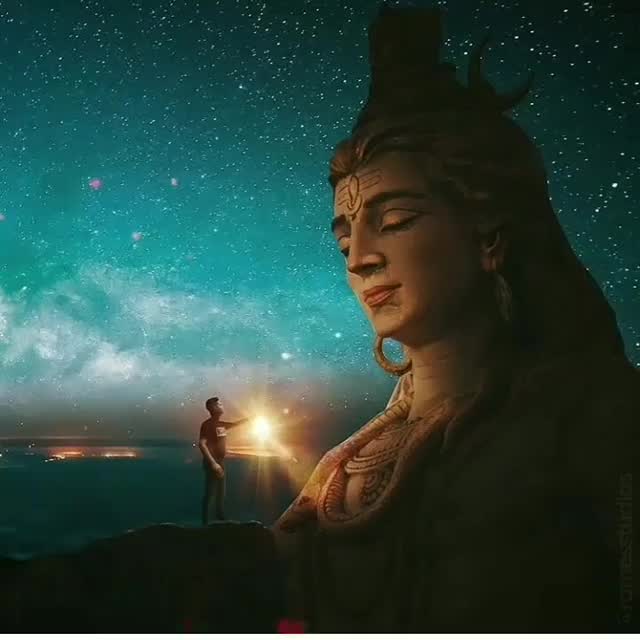 @TEAMRJ🔥