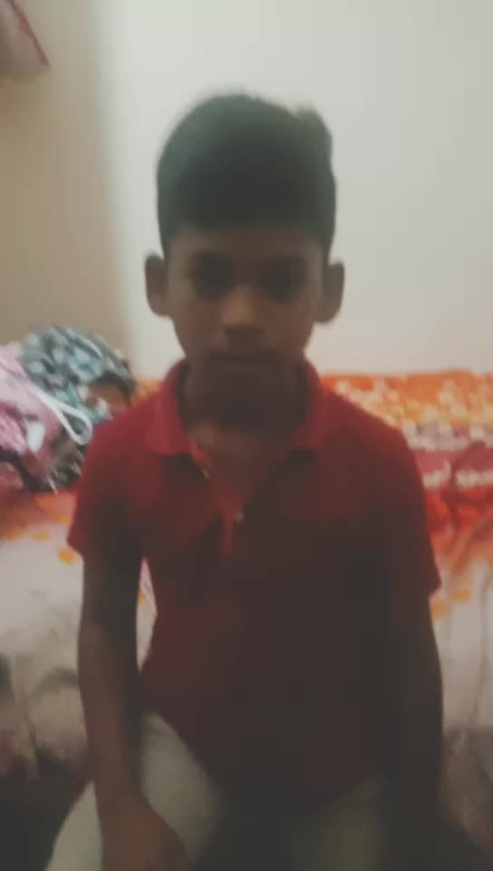 @kukinda bhagyalaaxmi