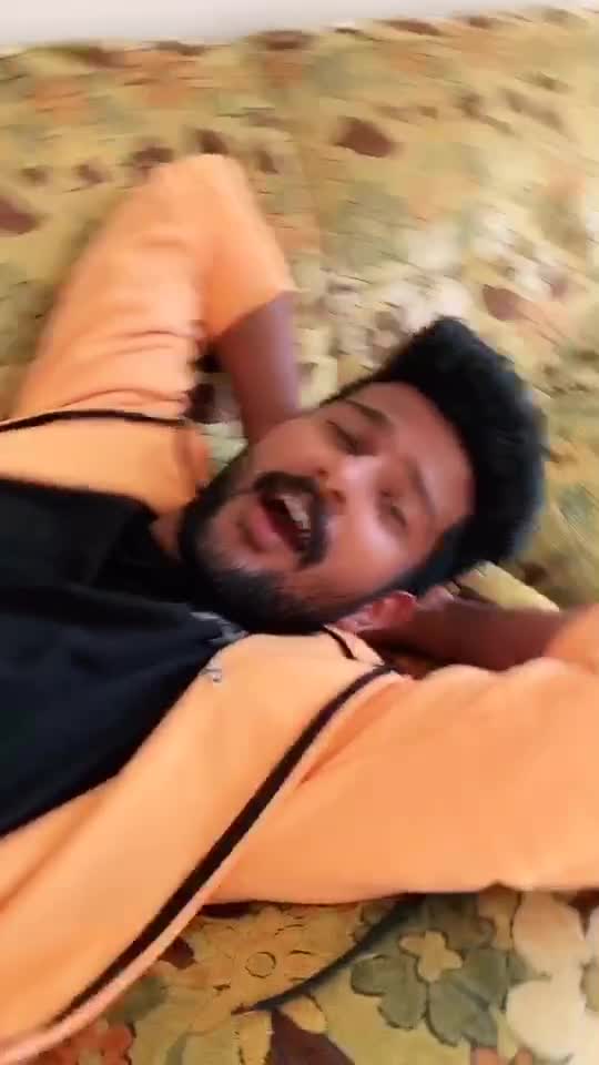 @Nivedkrishna