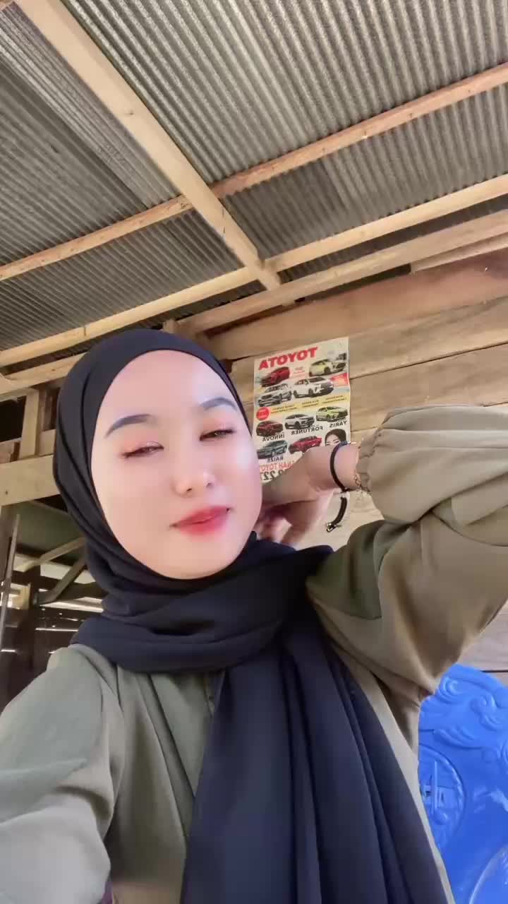 @CS_24