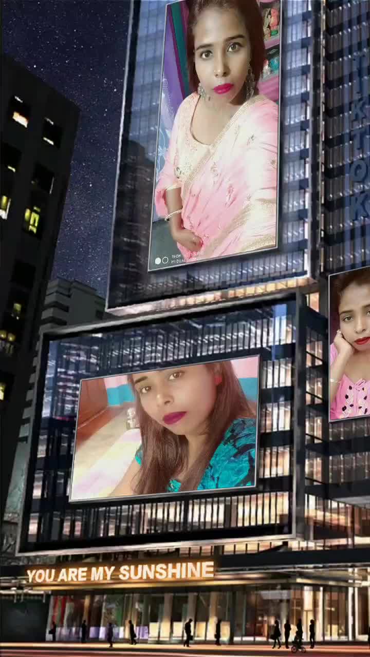 @😘সোনা😘