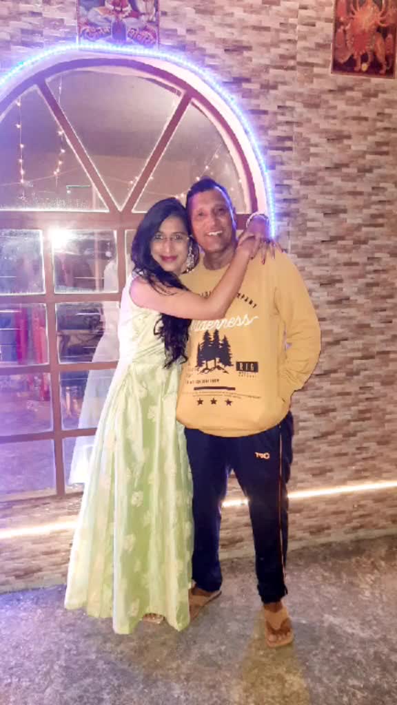 @Jiya Parihar.