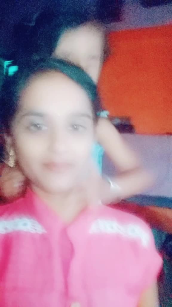 @💕 ಕಾಲ್ ಮೀ ~kush💕