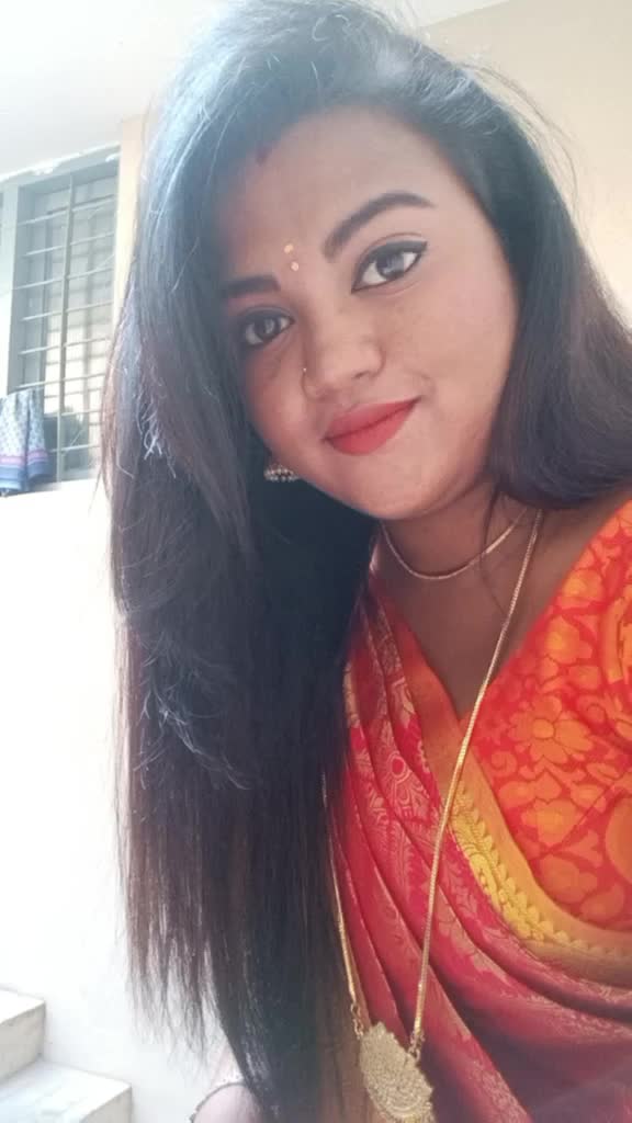@vandana catherine.u