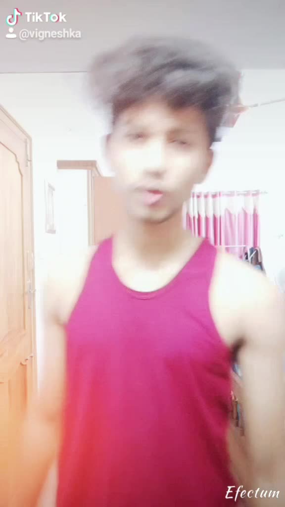 @__V I C K Y __