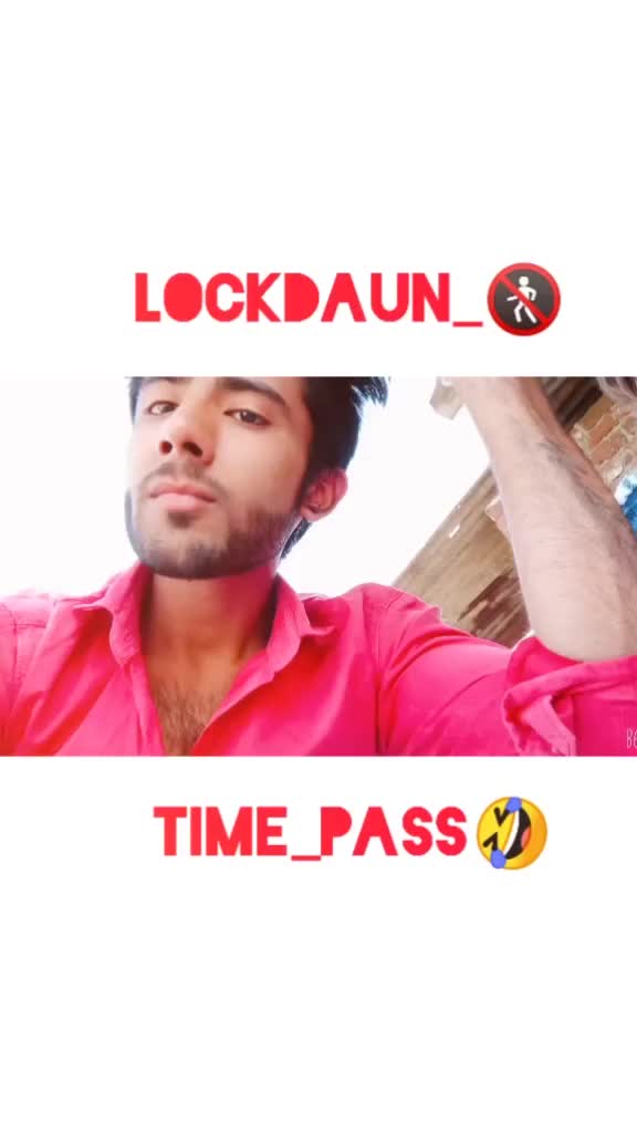 @naim khan