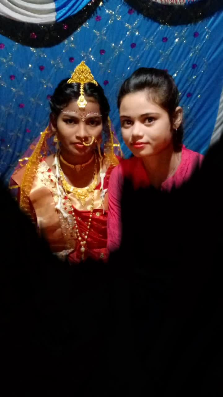 @@Priti101