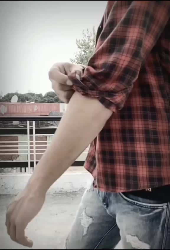 @@luxmahida