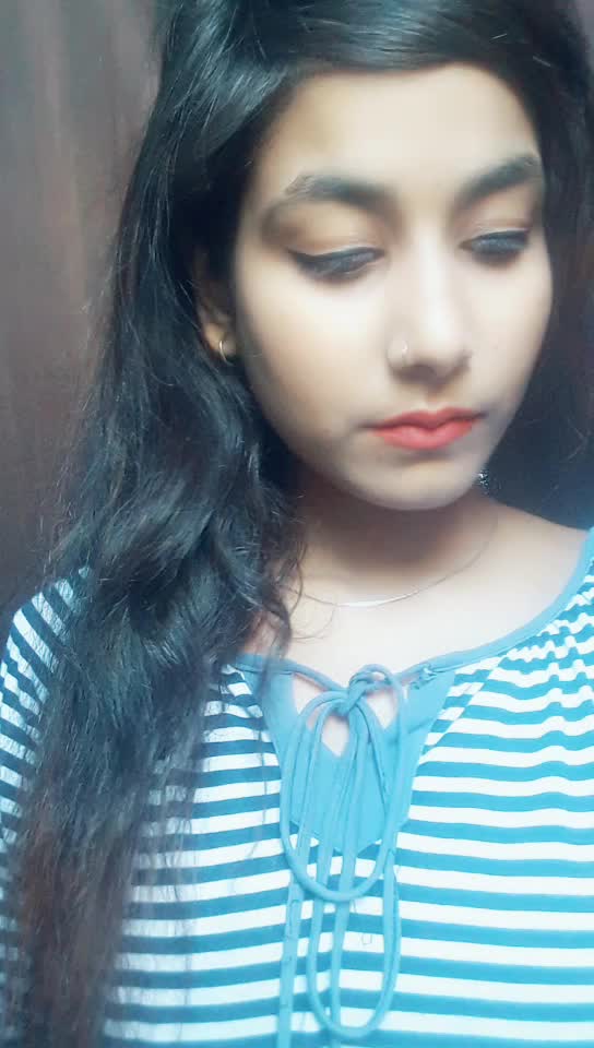 @Sanaya Dwivedi