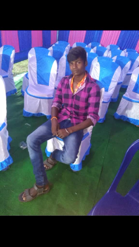 @M.Thamas