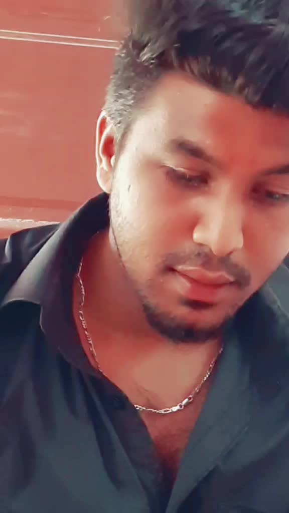 @Saravanan