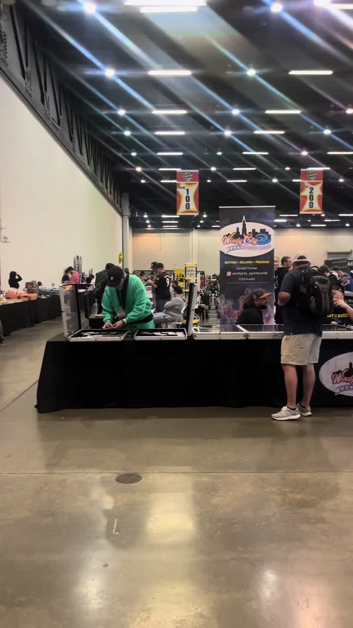 @Bama.Authentics
