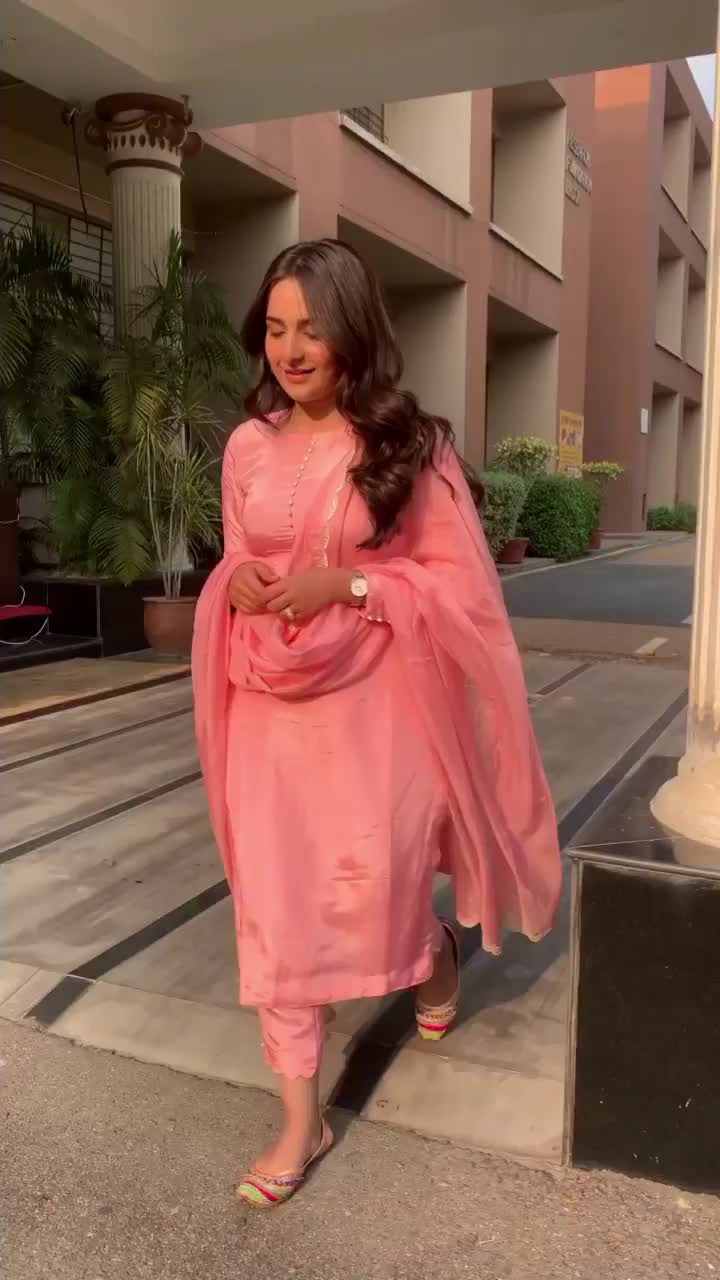 @🌹🌹sruishtymann 💓💓