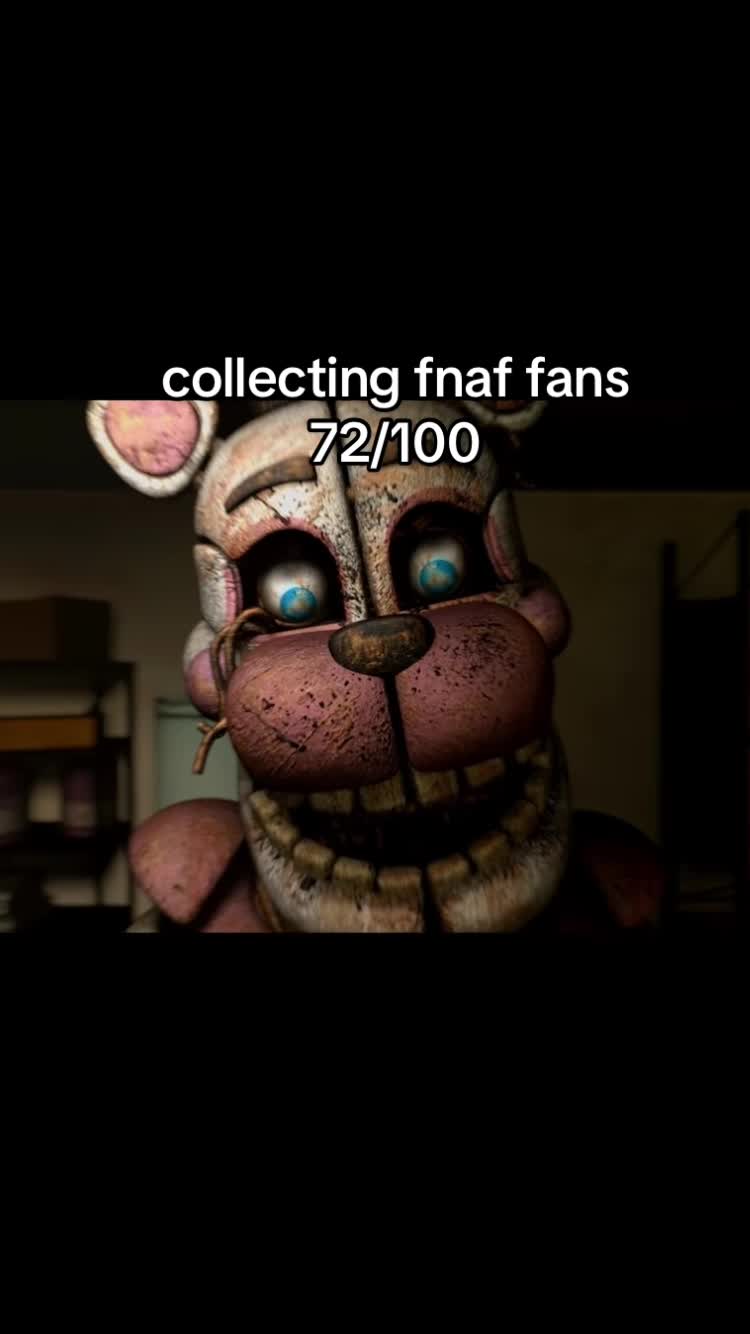 @nat