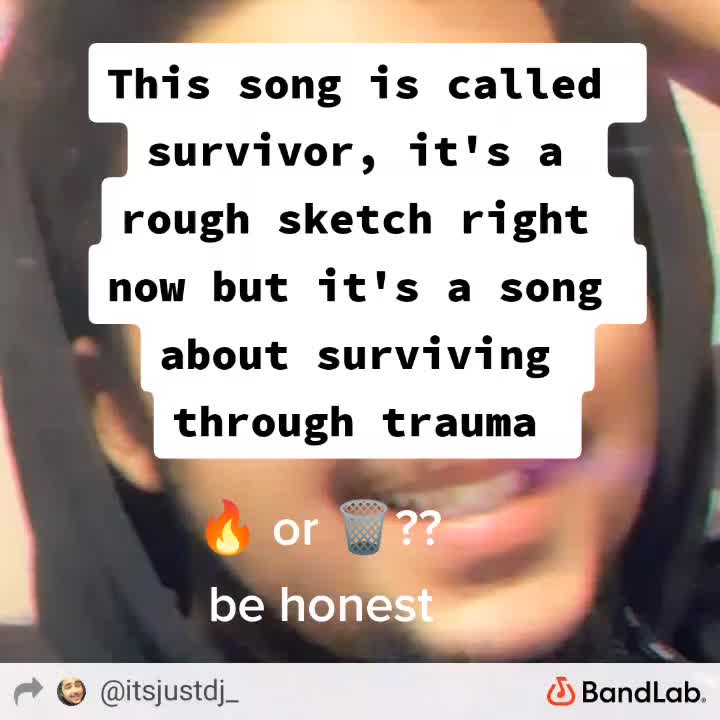 @lovelesslucid