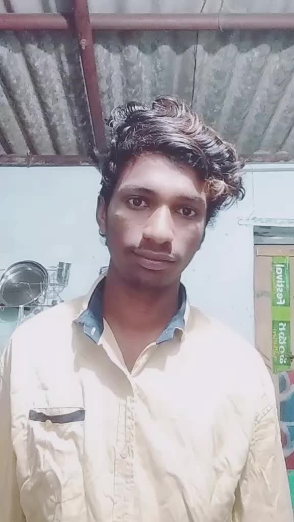 @Kommnaboina Nagaraju