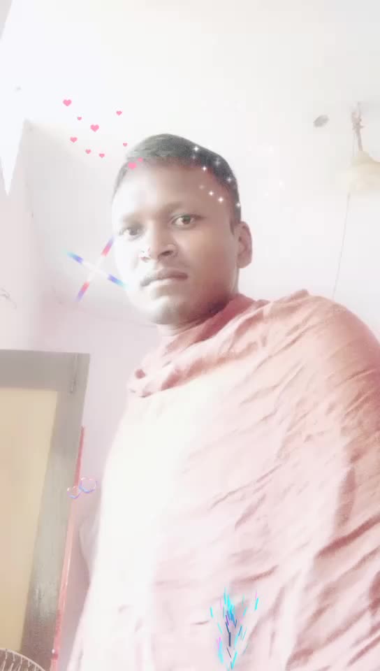 @Sumit kumar Kushwaha