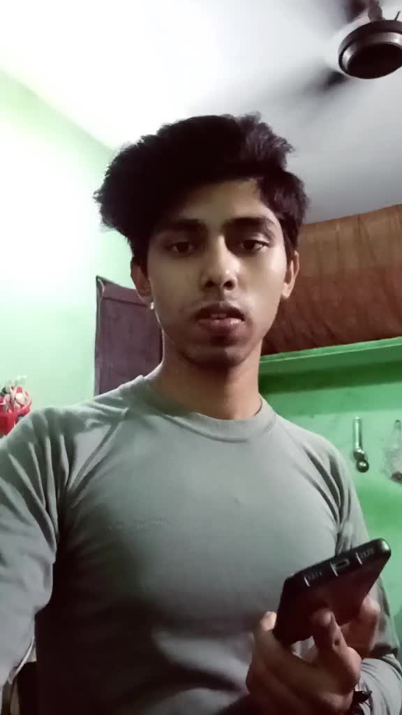 @Imran Khan