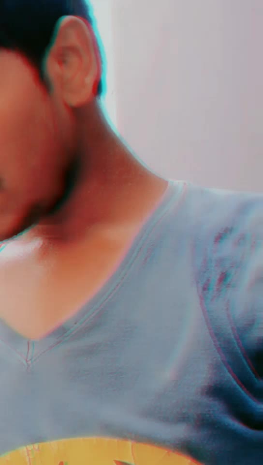 @*bezawadabadboy*💥
