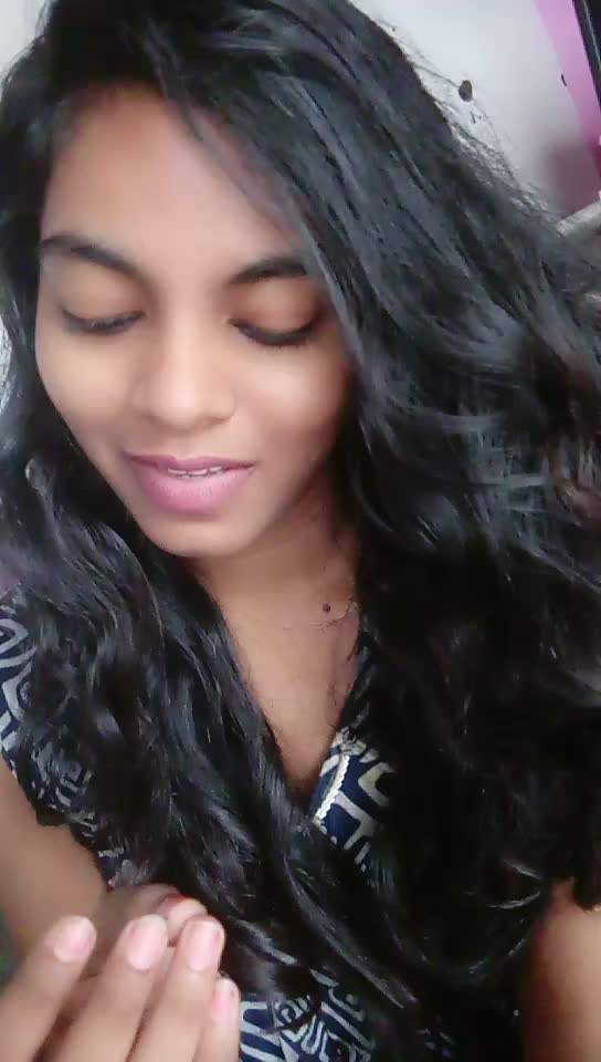 @Sridevi Yadav