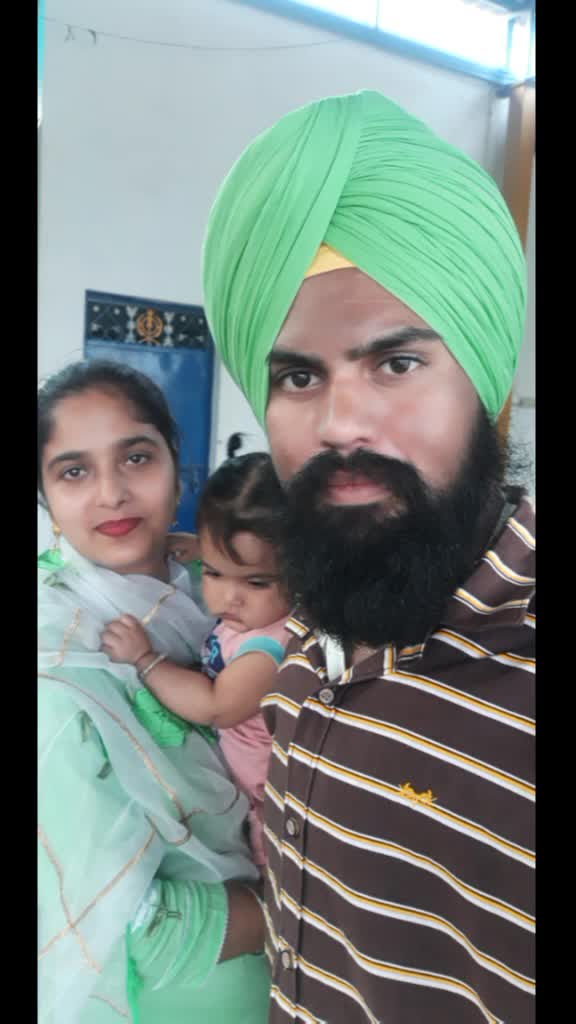 @Avlin Kaur