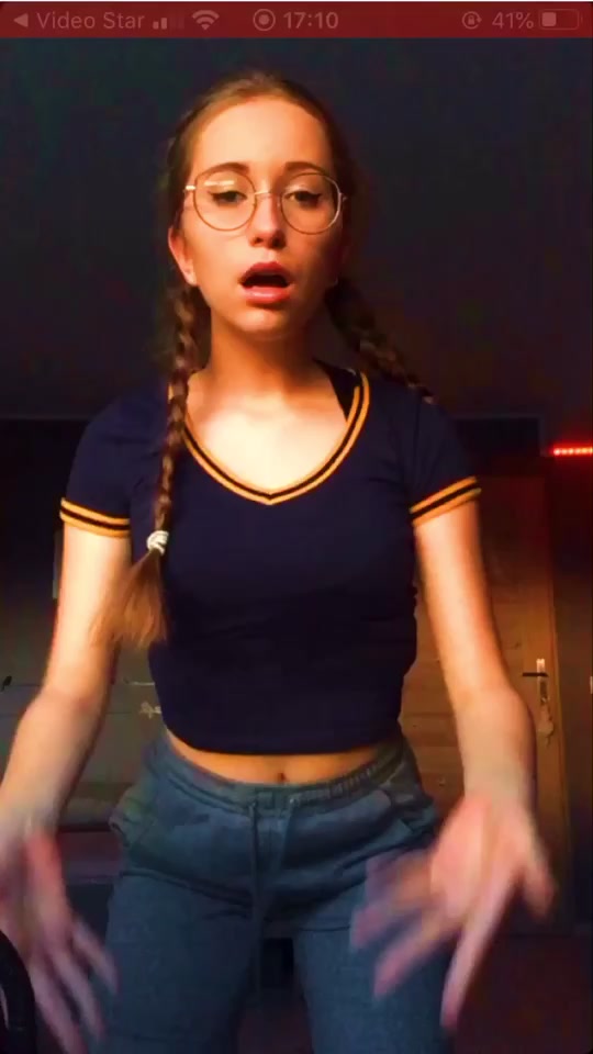 @sad