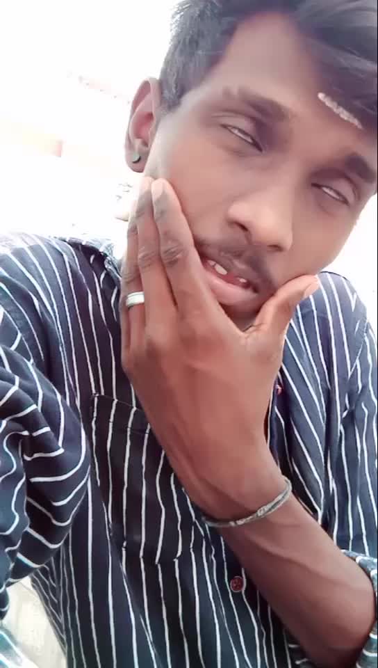 @Manoj Marri