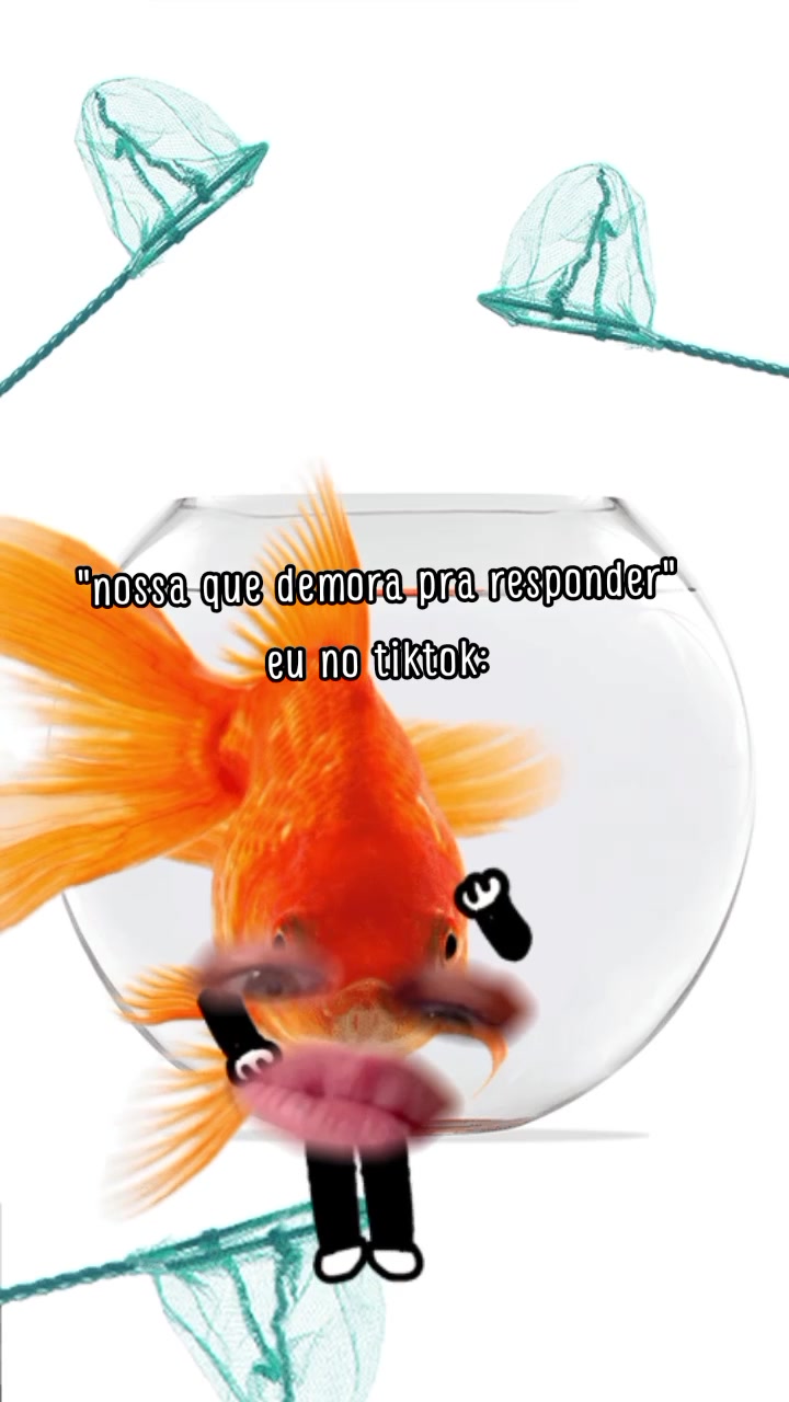 @Nicole