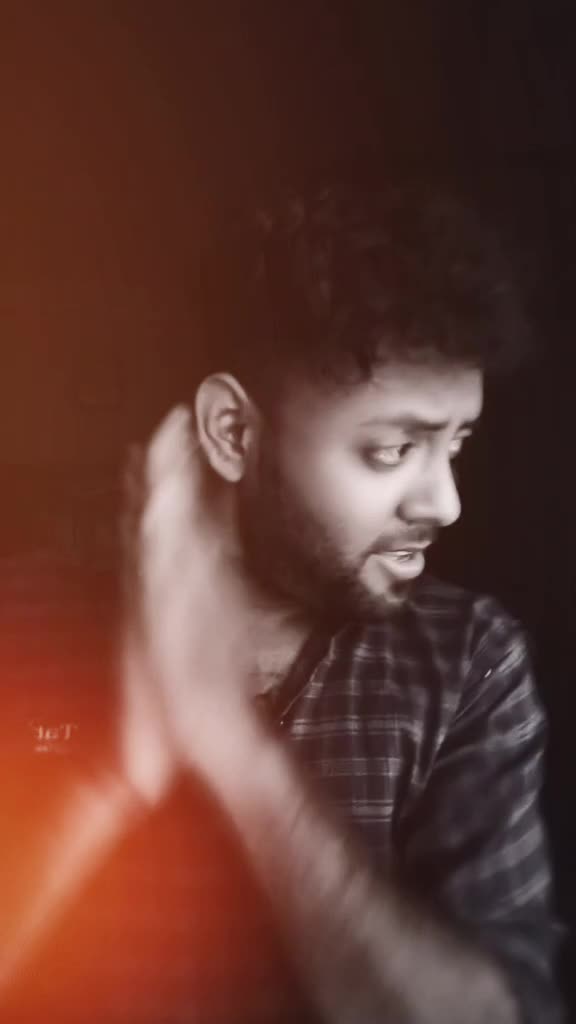 @Arindam Nath