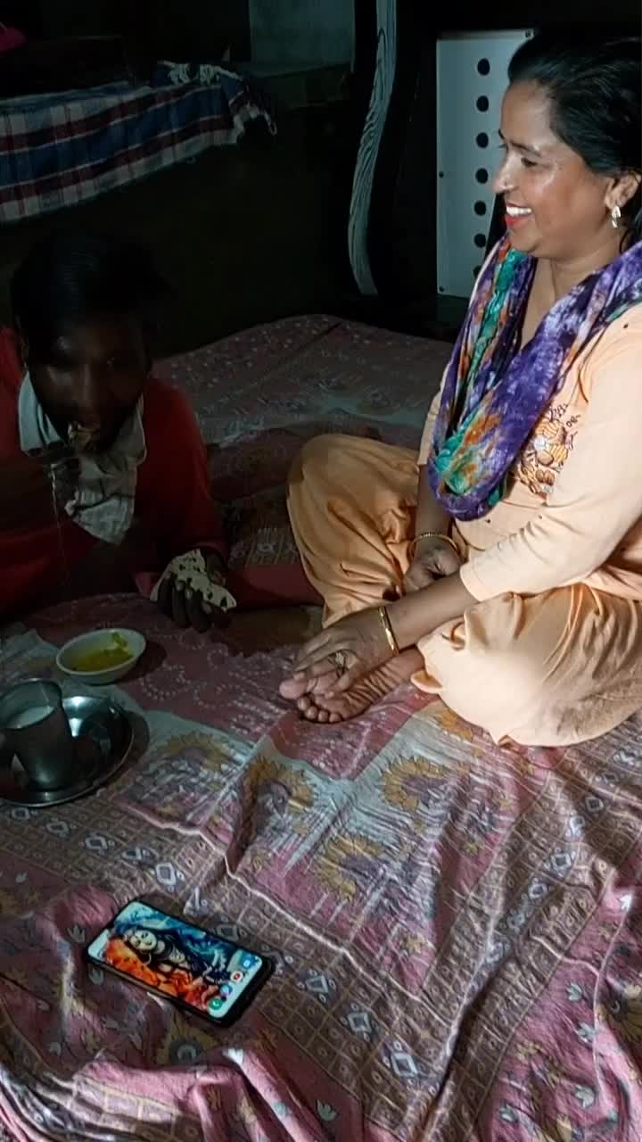 @sukhwinder kaur