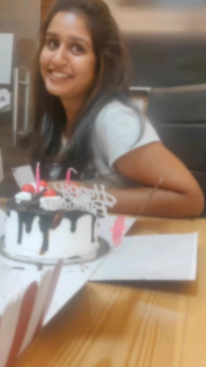 @neha dogra