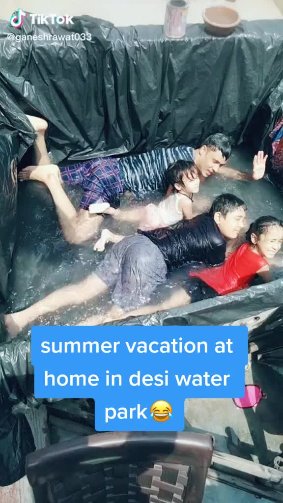 @Dinesh rawat