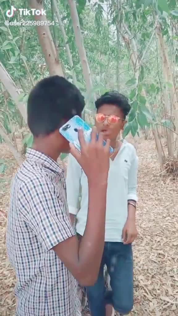 @@Cr&agrave;zy_Karthik_😜