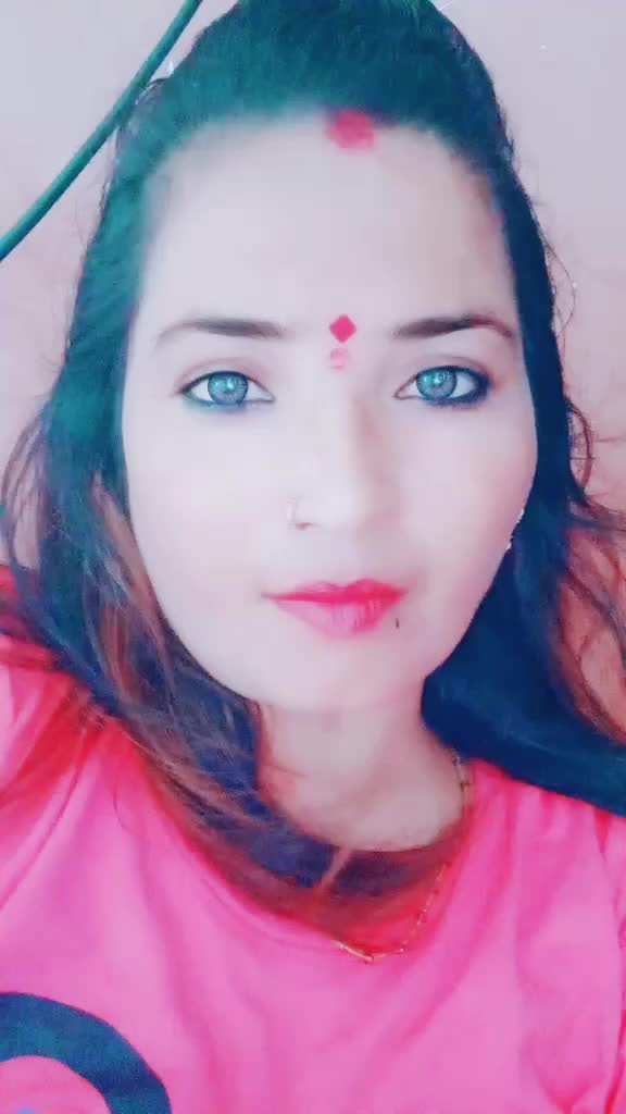 @user71318564294