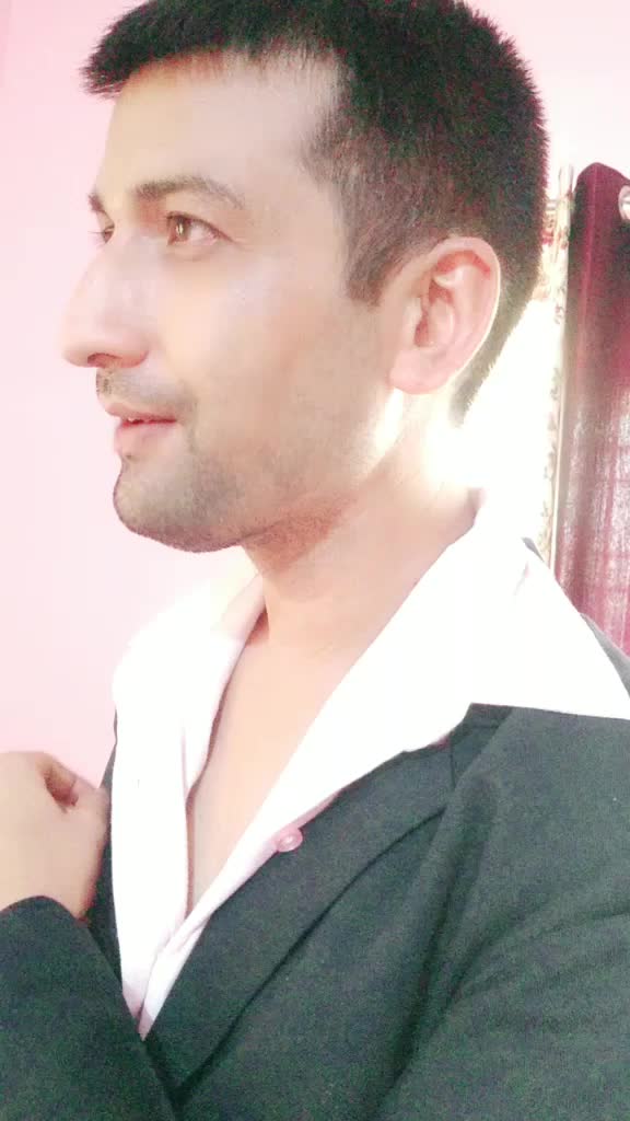 @Er. Sandeep Bagri
