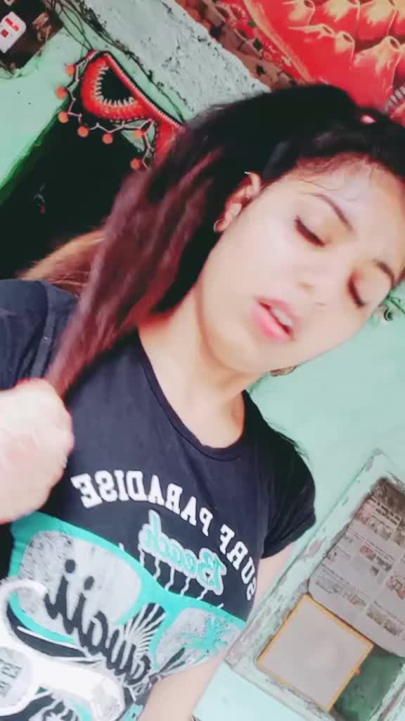 @user14660674461