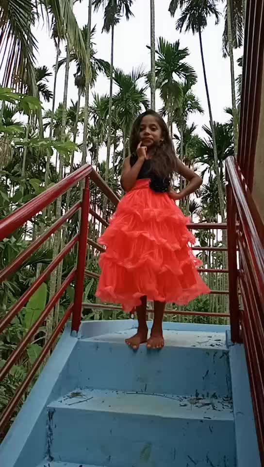 @user4079895800974
