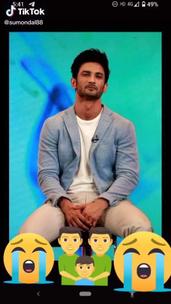 @Vikash KumarBauri