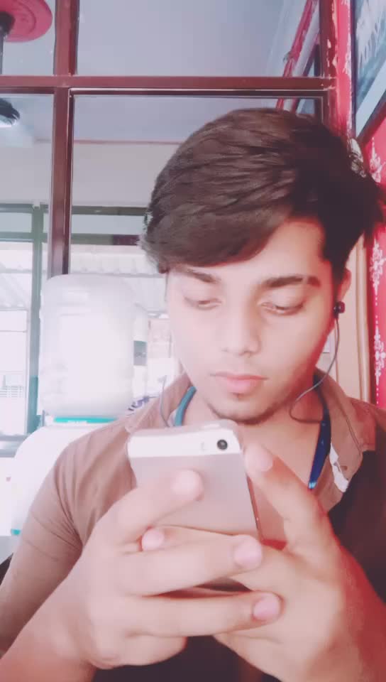 @_govind_1999•