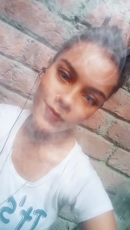 @nobi❤shuzu😘😍