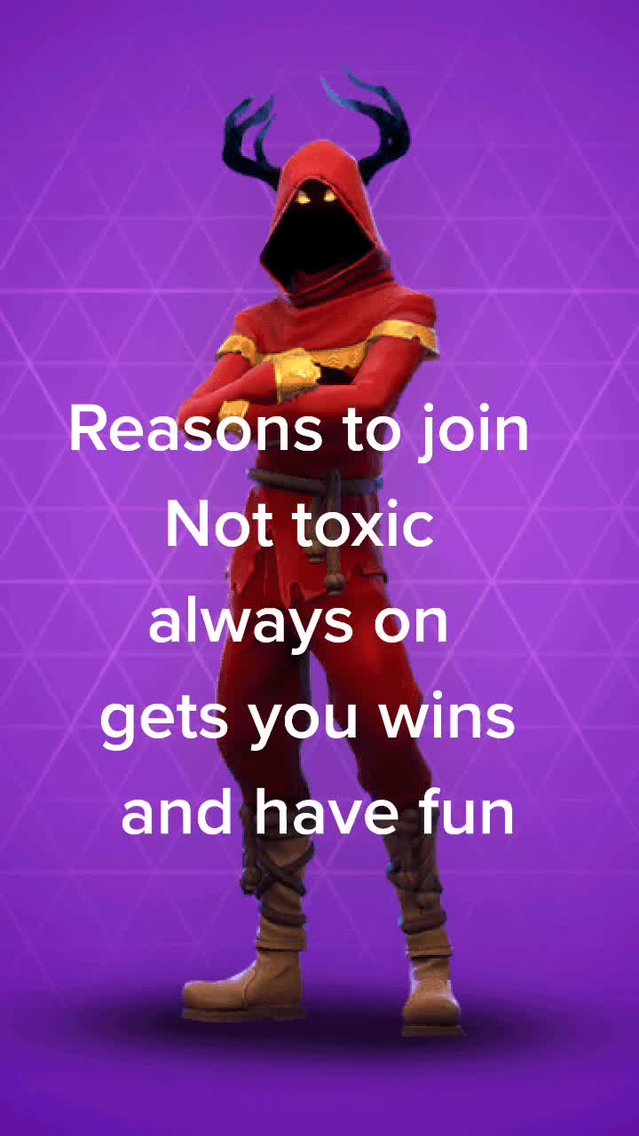@Cash Clan