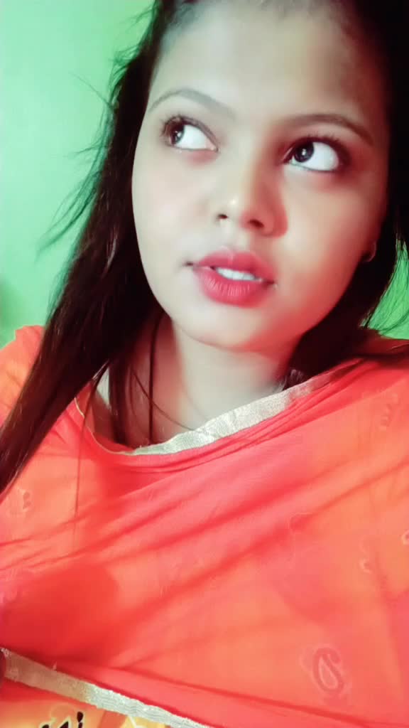 @Ďr&eacute;am g&iacute;rl kashu👑