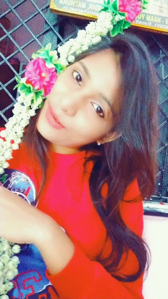 @Ruchi bhadauriya