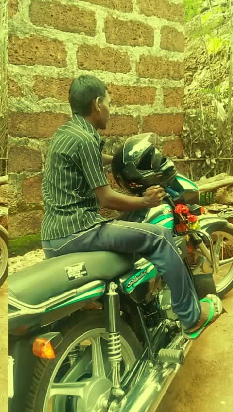 @@sunilnaik15