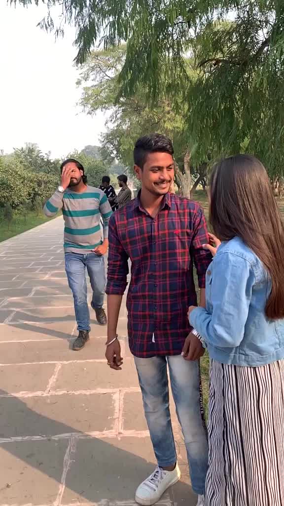 @realsadhana_official